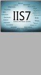 Mobile Screenshot of jjsbf.eureka.fr