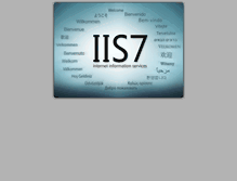 Tablet Screenshot of jjsbf.eureka.fr