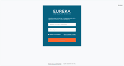 Desktop Screenshot of nouveau.eureka.cc